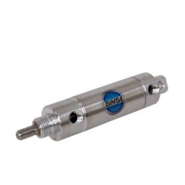 M-061-DXP