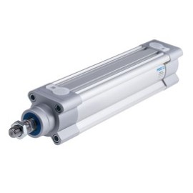DSBC-Q-50-100-PPSA