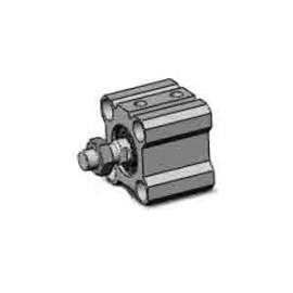 CQ2B20V-10DM