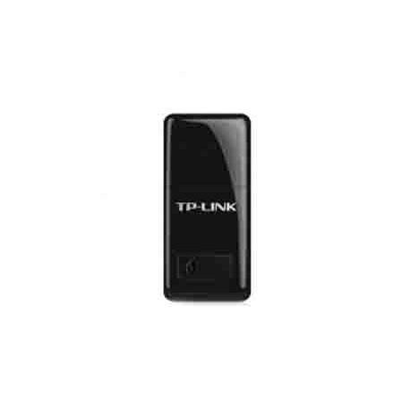 TL-WN823N