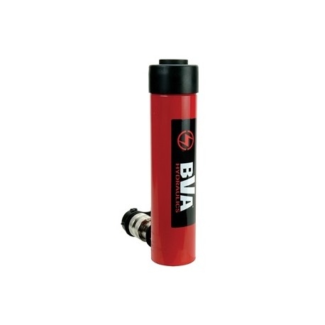 BVA-H1006
