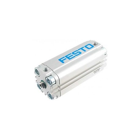 ADVU-32-80-P-A