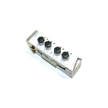 VIGE-03-FB-8-5POL