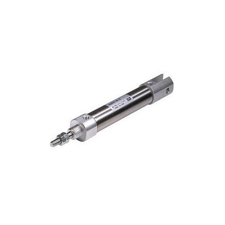 NCMZ1-J1O001-0400