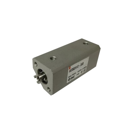 NCDQ2A12-30D