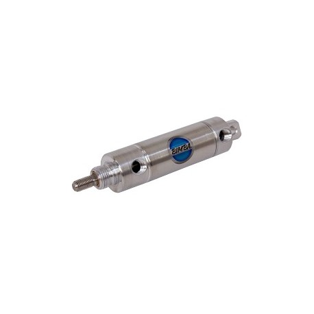 NRM-092-DXP