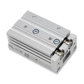 MXS20-30