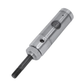 M-121-R