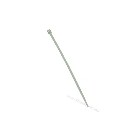 CI10-TH-100