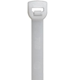 L-28-120-9-L