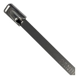 MLT10H-LP