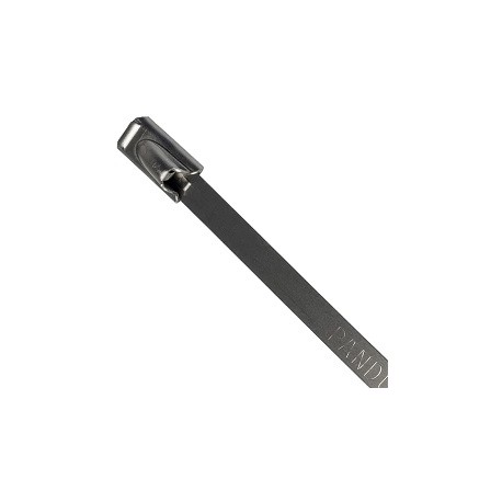MLT10H-LP