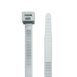 CI18-S180X35C