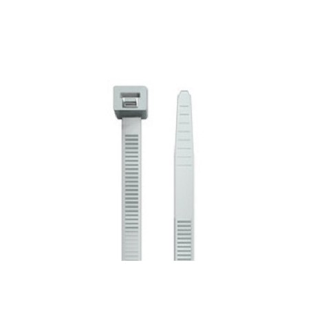 CI18-S180X35C