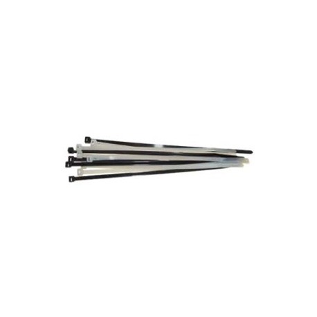 CI14-S150X36C