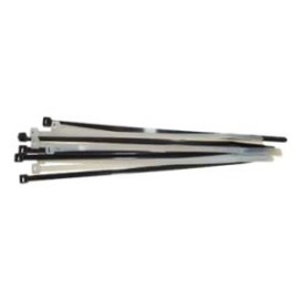 CI10-S100X25C