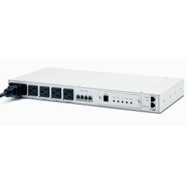 PT40-H404-1-02C