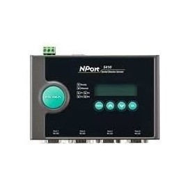 NPORT-5410