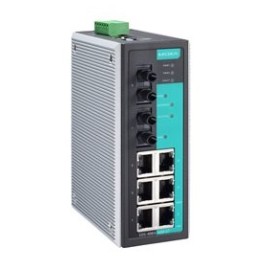 EDS-408A-MM-ST