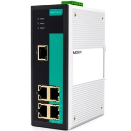 EDS-305-T