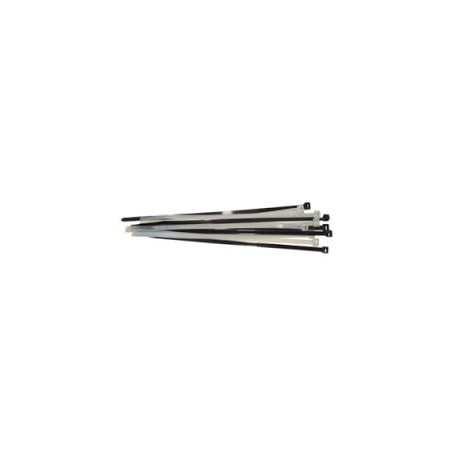 CI18-S180X36C
