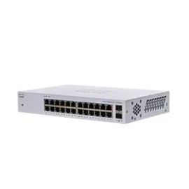 CBS110-24T-NA