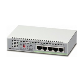 AT-GS910-5-10