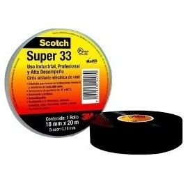 SUPER33-10