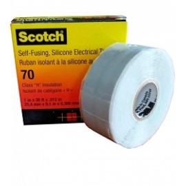 SCOTCH70
