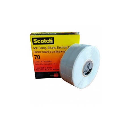 SCOTCH70