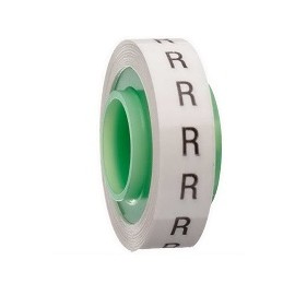 SDR-R