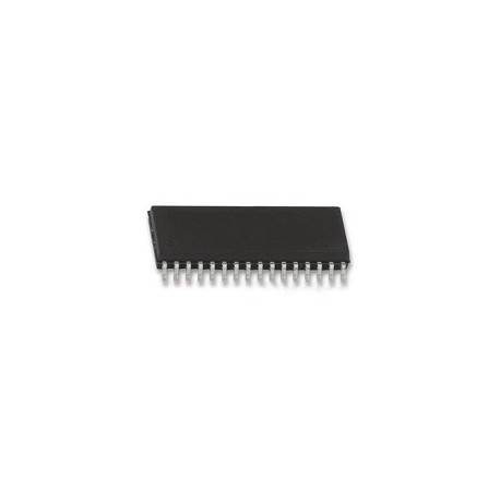 BS62LV4006EIP55