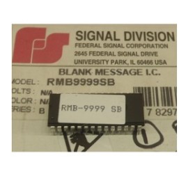 RMB9999SB