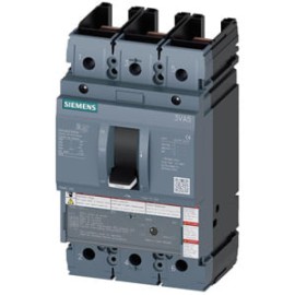3VA5220-5ED31-0AA0