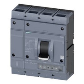 3VA1580-5EF32-0AA0