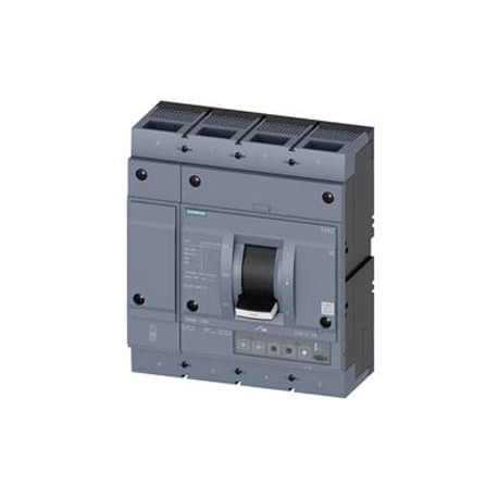 3VA1580-5EF32-0AA0