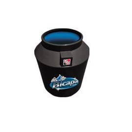 TINACO450-IU
