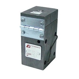 M506-GRC162G