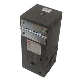 M5021-TAC2Q1L
