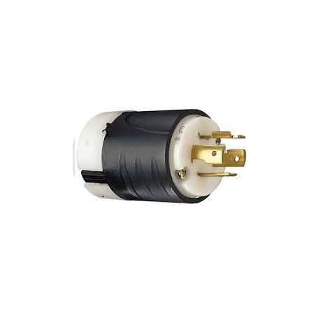 L1420-P