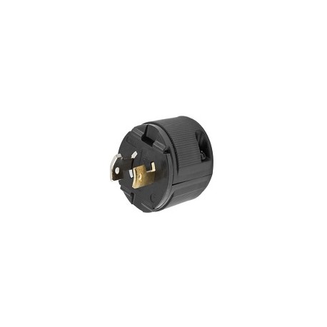 HBL7465V