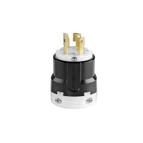WD3331N