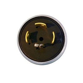 WD7311