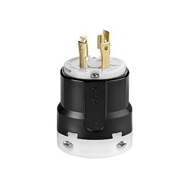 AHL1530P