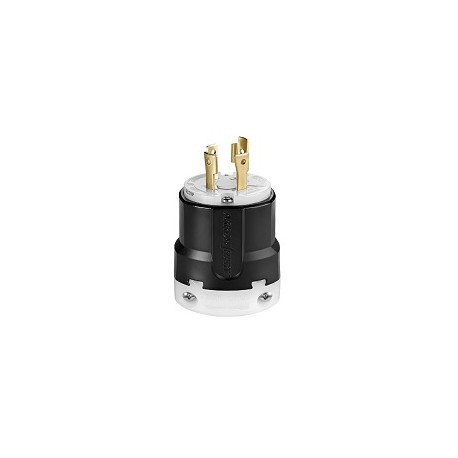AHL1530P