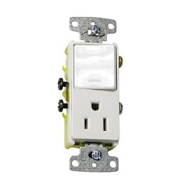 RCD108W