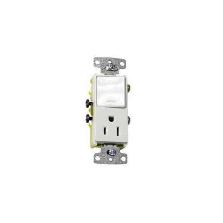 RCD108W