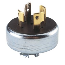 WD7411