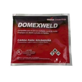 CARGA90-D
