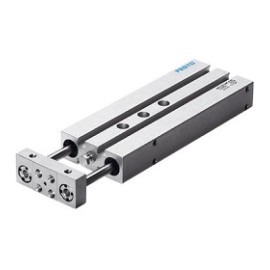 DPZ-16-40-P-A-K